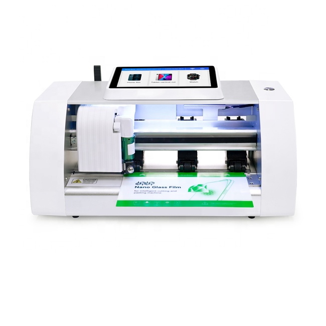 U8-390 Hydrogel Screen Protect - Hydrogel Screen Protector ulasan dan harga