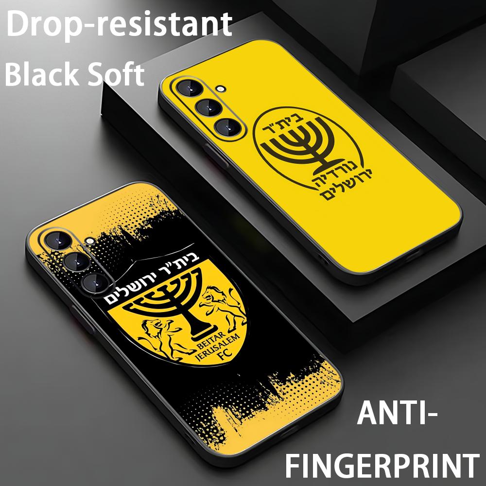 B-Beitars Jerusalem Phone Case - Samsung Galaxy S25 ulasan dan harga