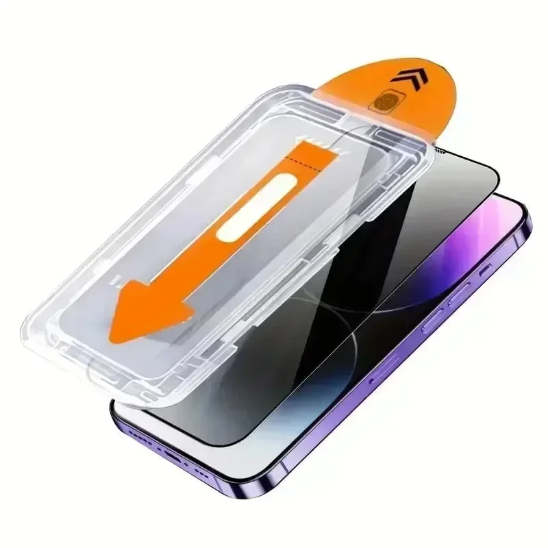 For Realme C51 C85 Pro C73 C30 - Realme C67 ulasan dan harga