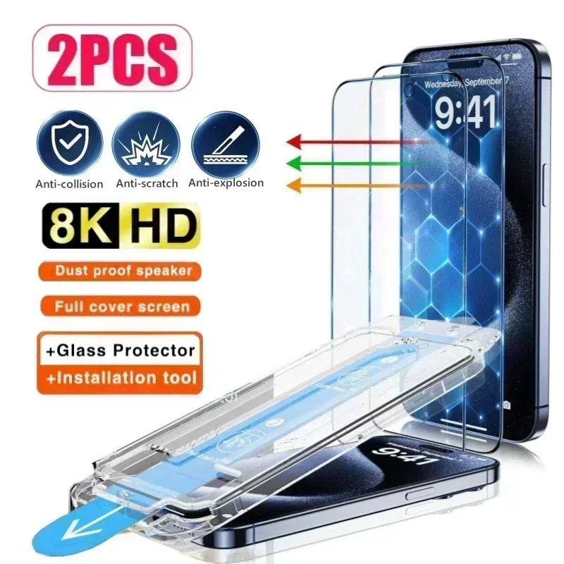 For Vivo Y39 Y38 Y03t Y16 Y18i - Vivo Y28 ulasan dan harga
