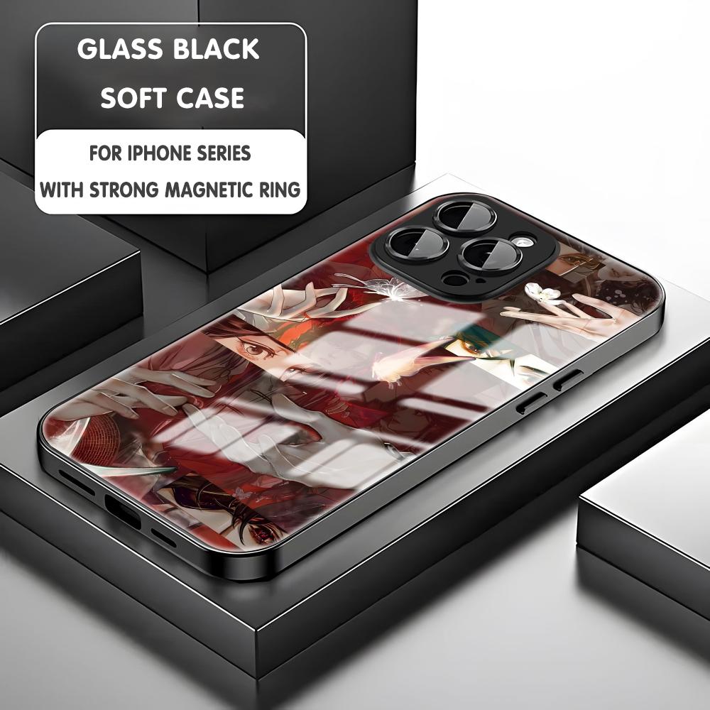 Hot anime Heaven Official's Bl - Apple Iphone 15 ulasan dan harga